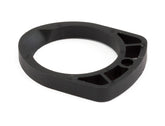 Colnago R41 Headset Spacers