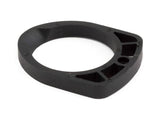 Colnago R41 5mm headset spacers for precise bike stack height adjustment, made of durable components.