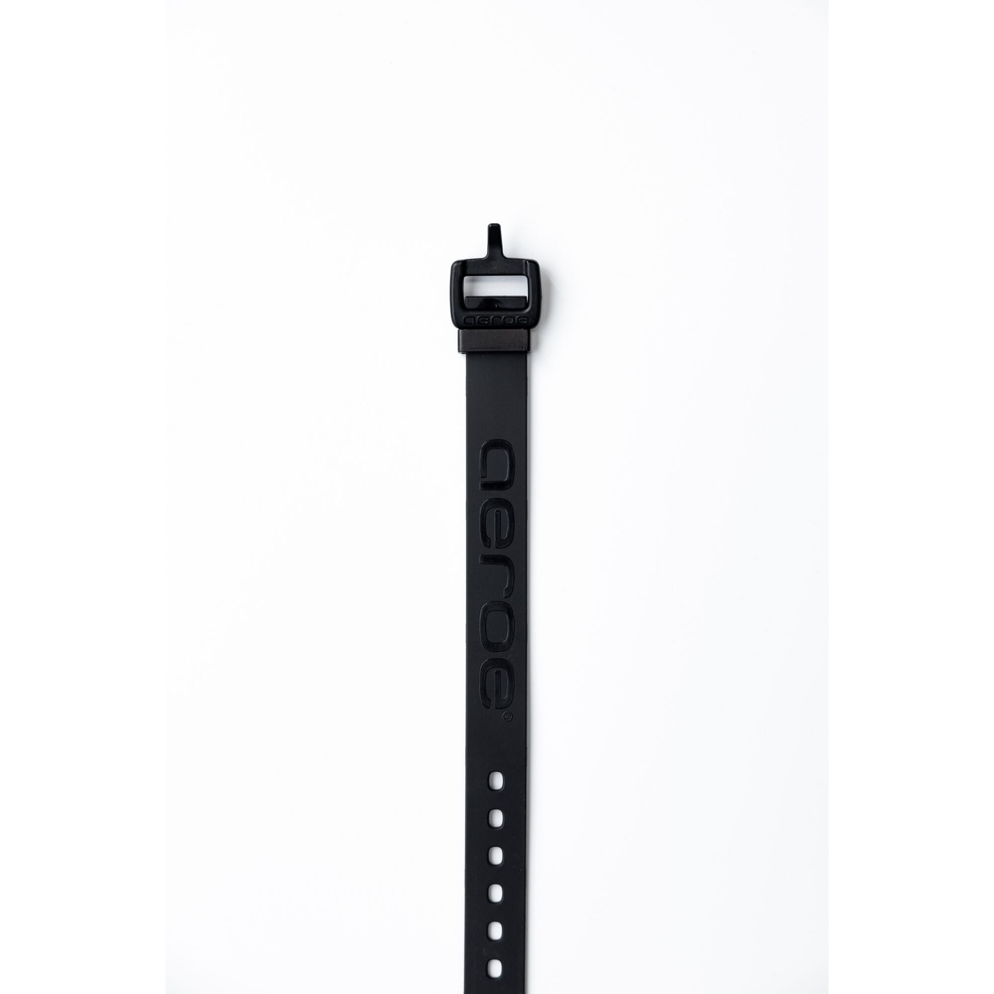 Aeroe StretchLock Strap - 30 Inch