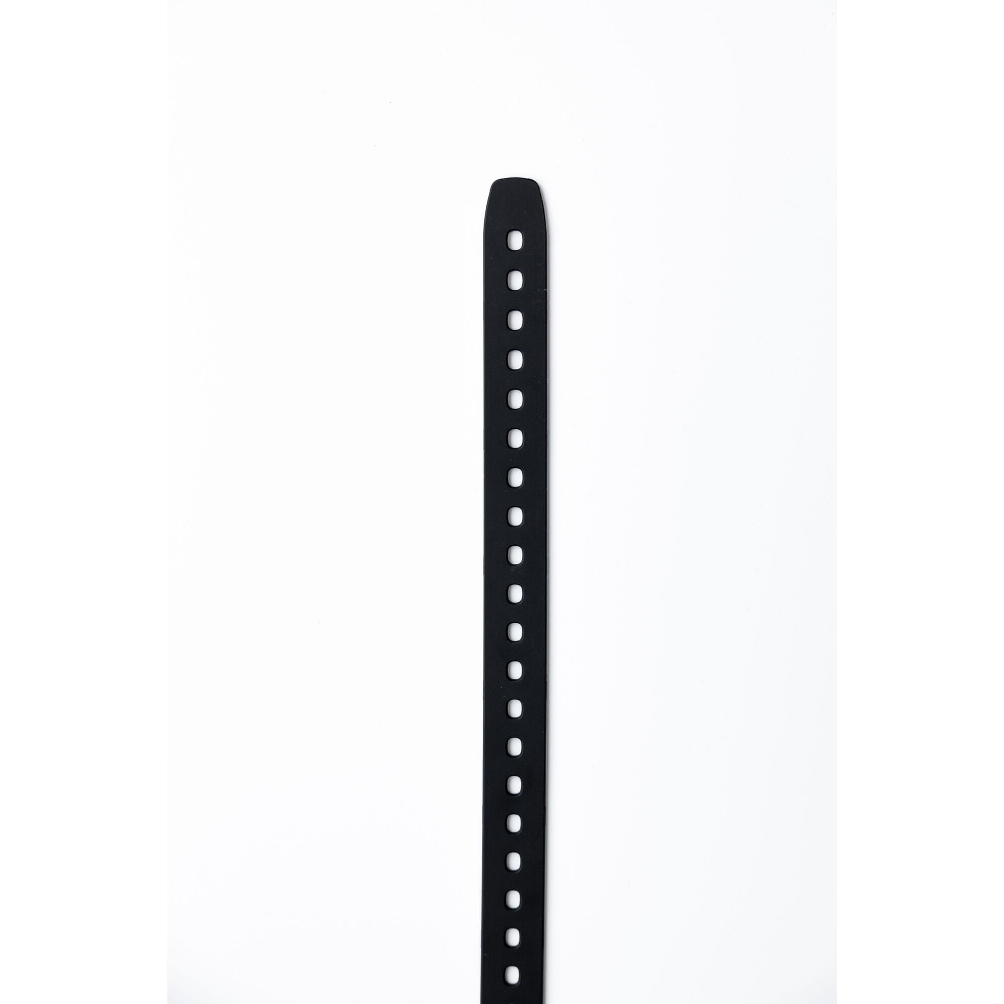 Aeroe StretchLock Strap - 30 Inch