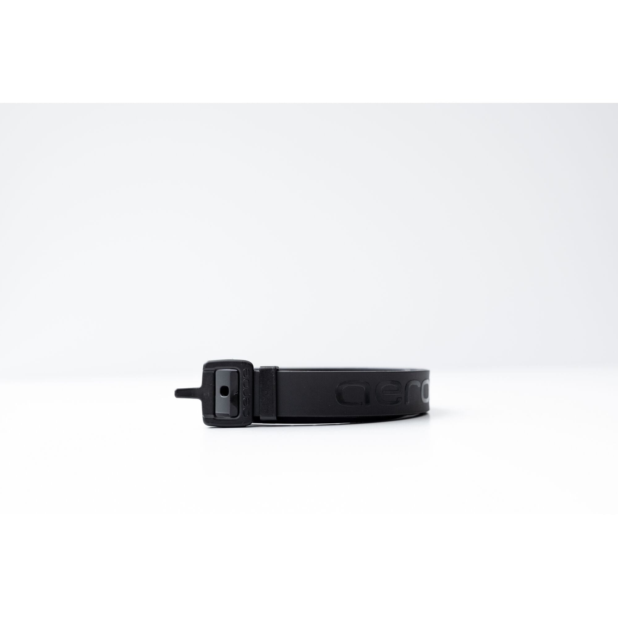 Aeroe StretchLock Strap - 30 Inch
