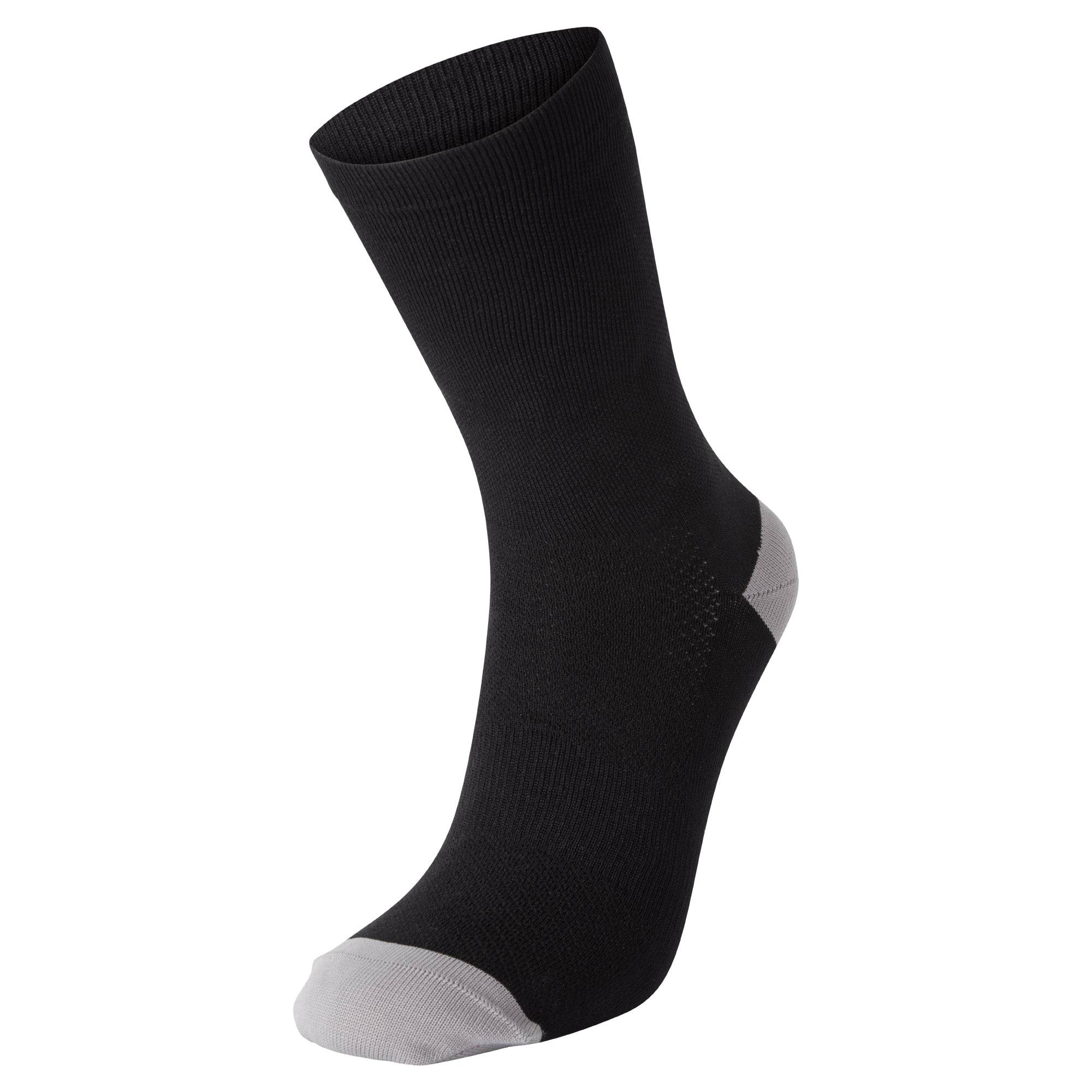 altura socks airstream unisex cycling socks p112103