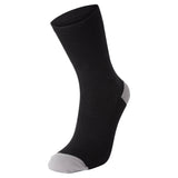 altura socks airstream unisex cycling socks p112103