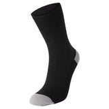 altura socks airstream unisex cycling socks p112103