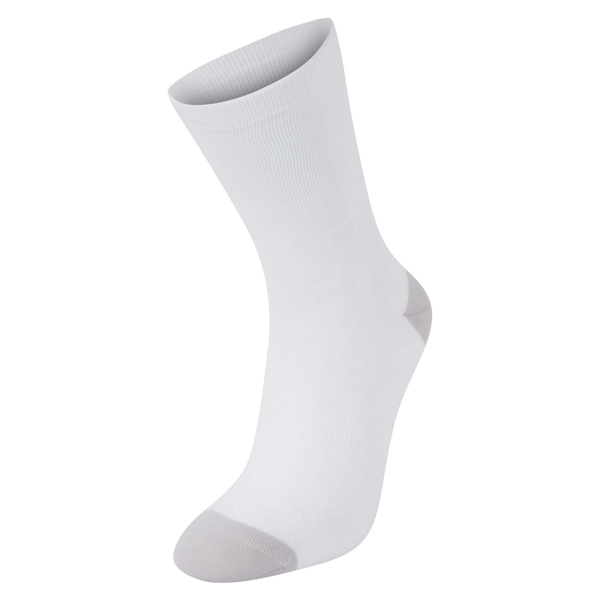 altura socks airstream unisex cycling socks p112103