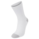 altura socks airstream unisex cycling socks p112103