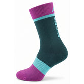 Altura Airstream Unisex Cycling Socks