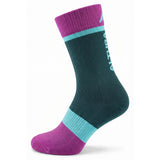 Altura Airstream Unisex Cycling Socks