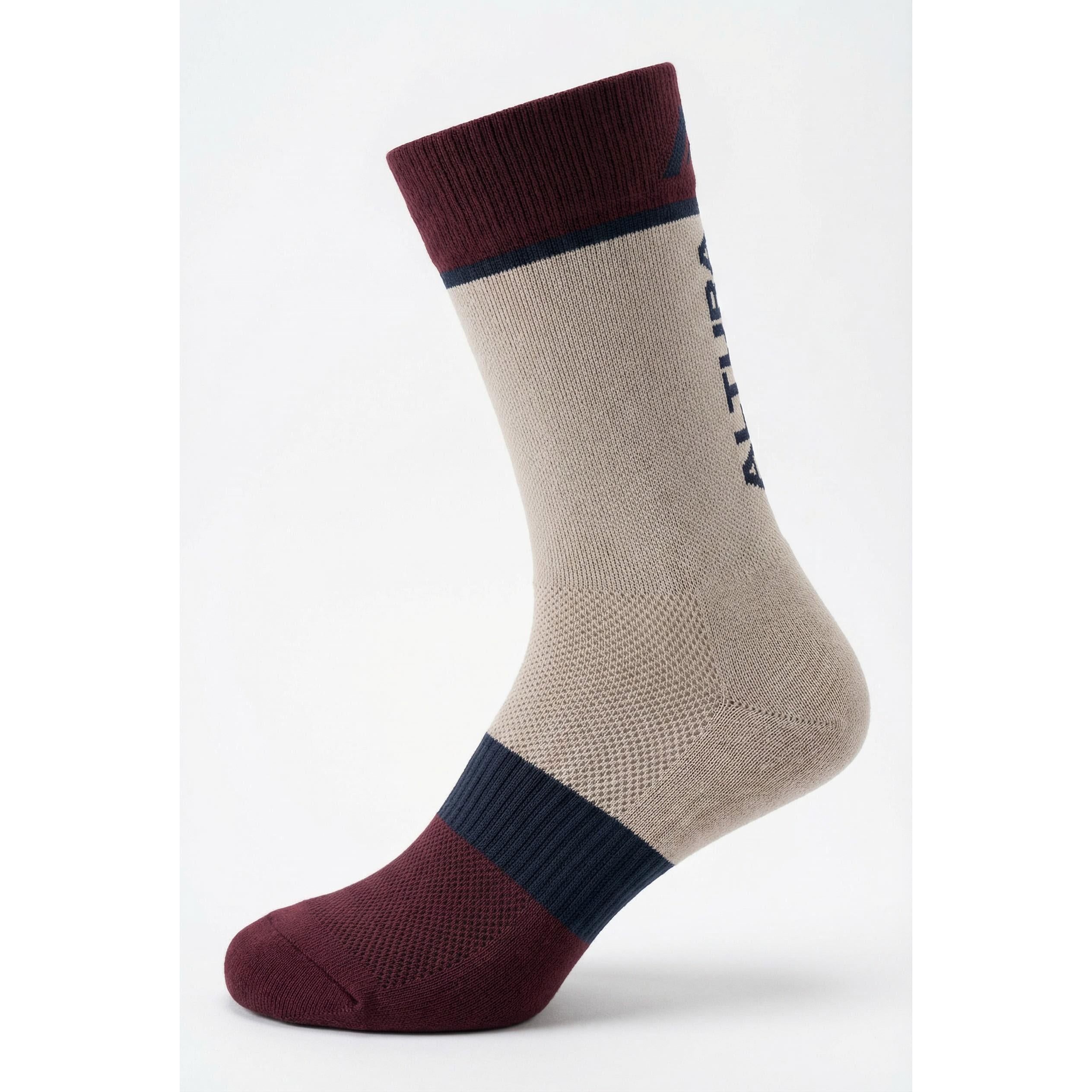 Altura Airstream Unisex Cycling Socks