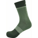 Altura Airstream Unisex Cycling Socks