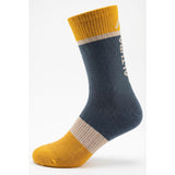 Altura Airstream Unisex Cycling Socks