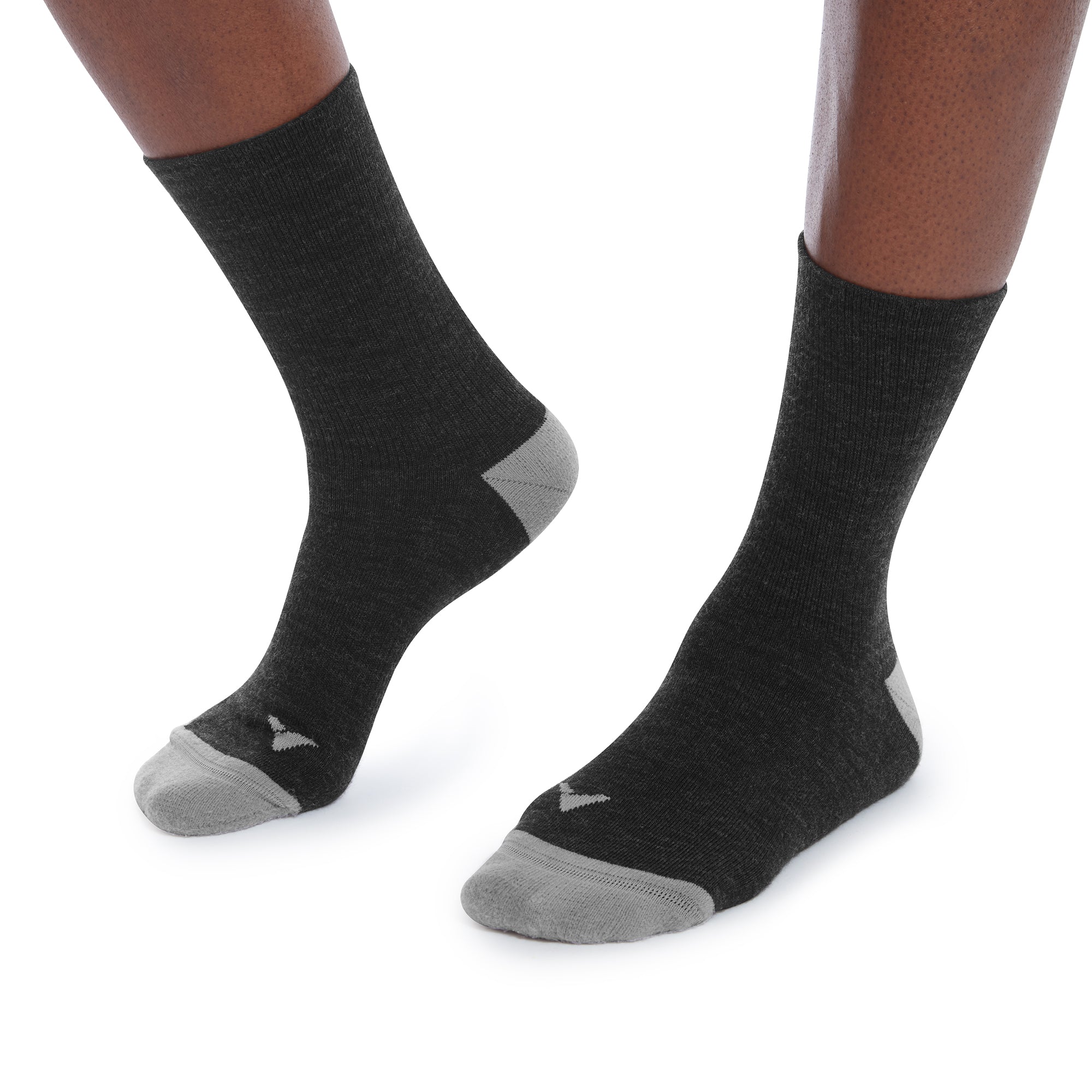 altura socks merino unisex cycling socks p107848
