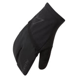 altura gloves all roads adapt gloves p111338