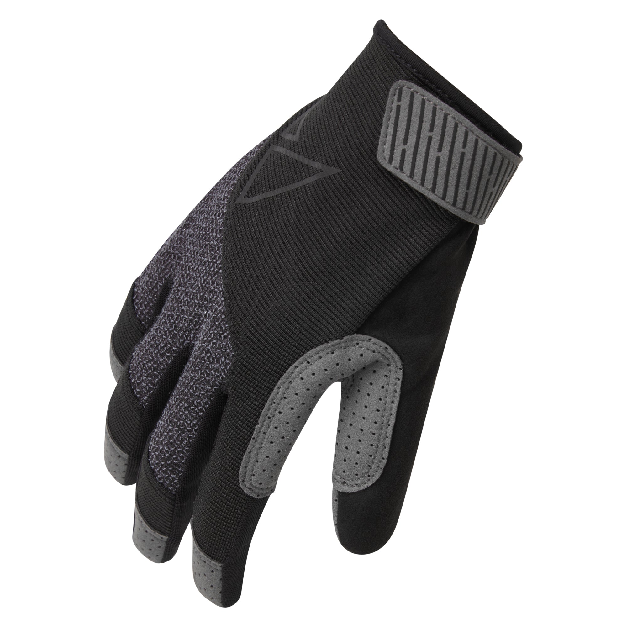 altura gloves esker trail gloves p111342