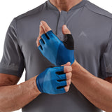 altura gloves airstream unisex cycling mitts p111337