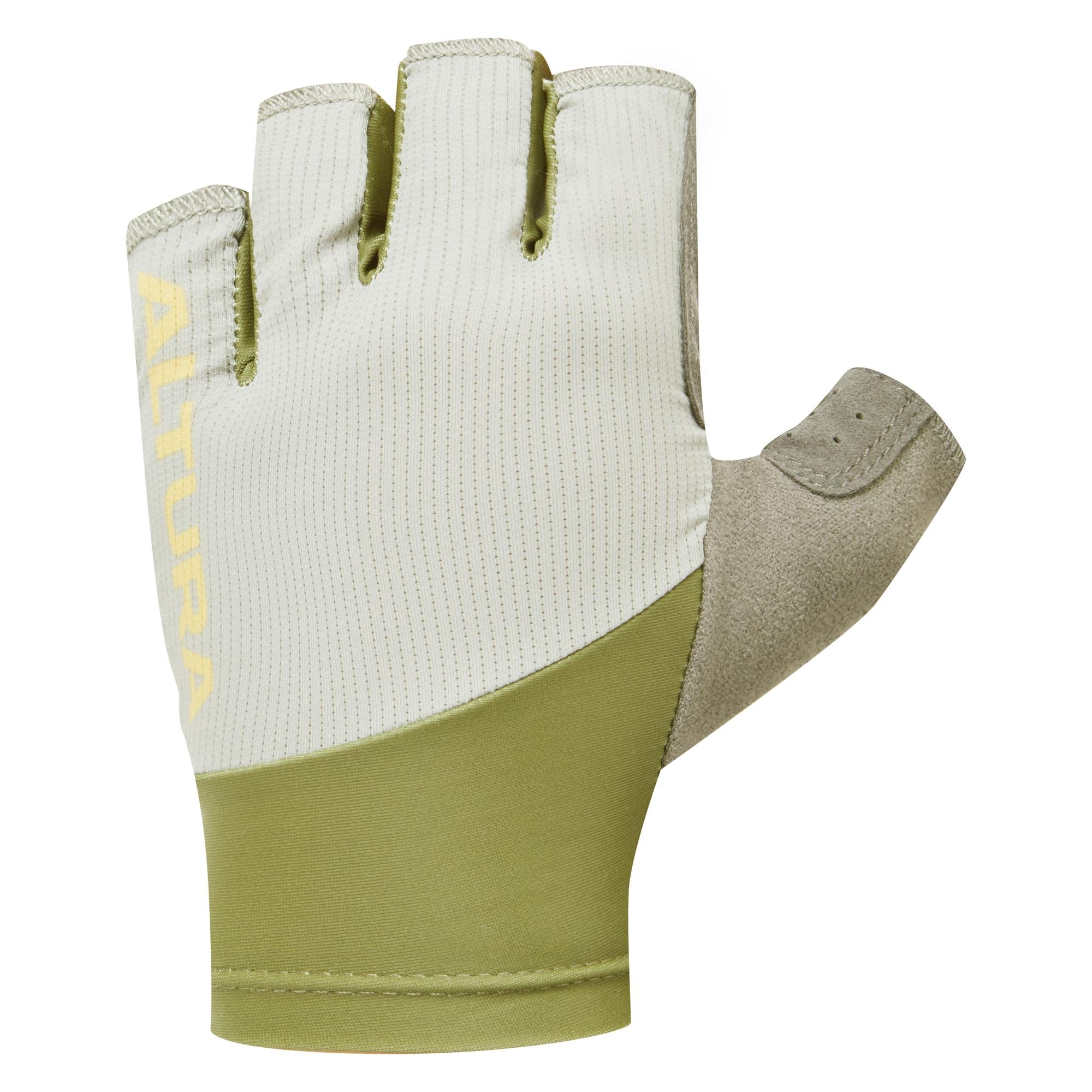 Altura Airstream Cycling Mitts