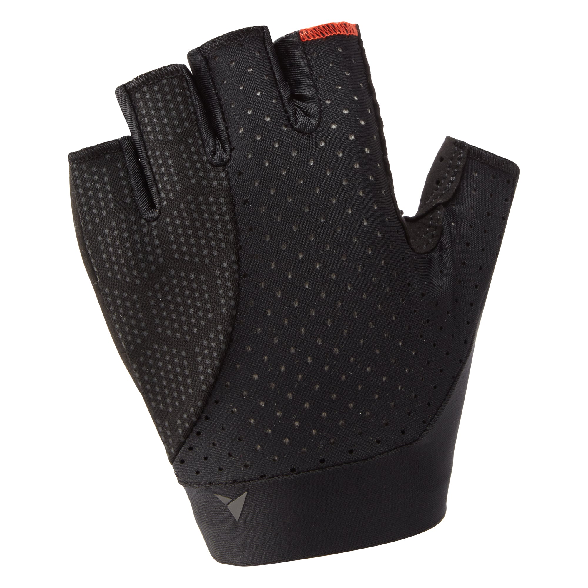 altura gloves endurance unisex cycling mitts p107584
