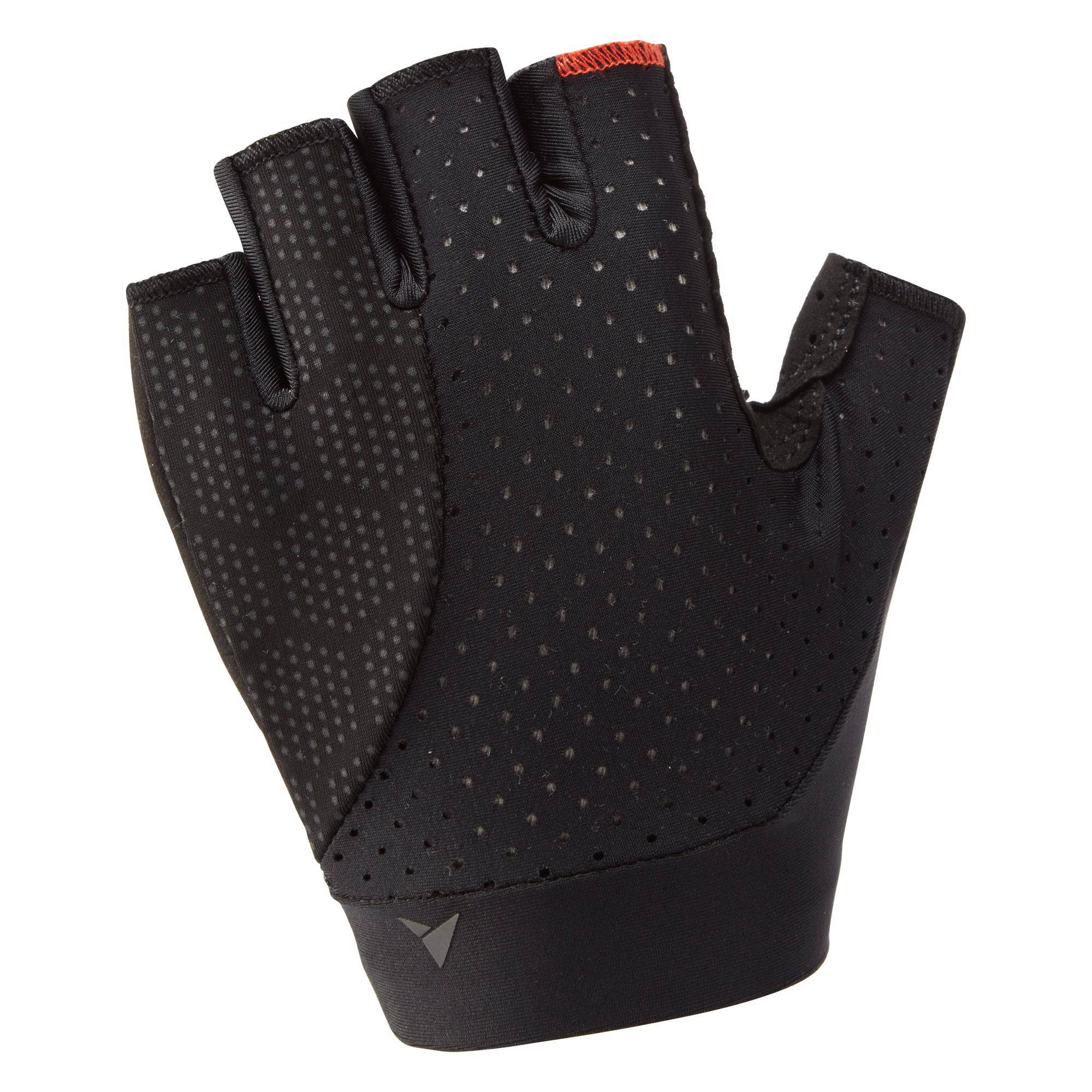 altura gloves endurance unisex cycling mitts p107584