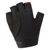 altura gloves endurance unisex cycling mitts p107584