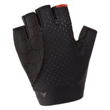 altura gloves endurance unisex cycling mitts p107584
