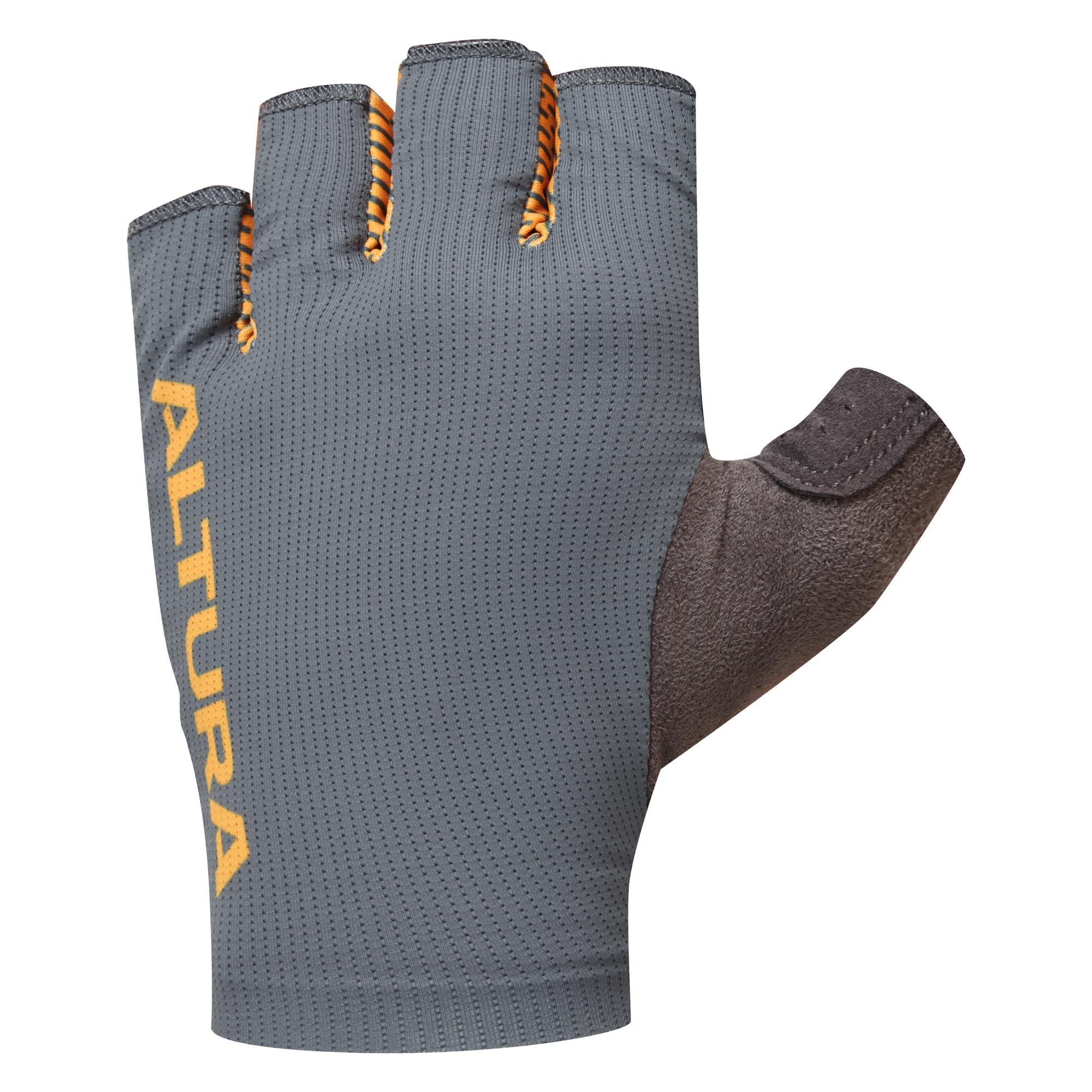 Altura Progel Cycling Mitts