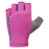 Altura Progel Cycling Mitts
