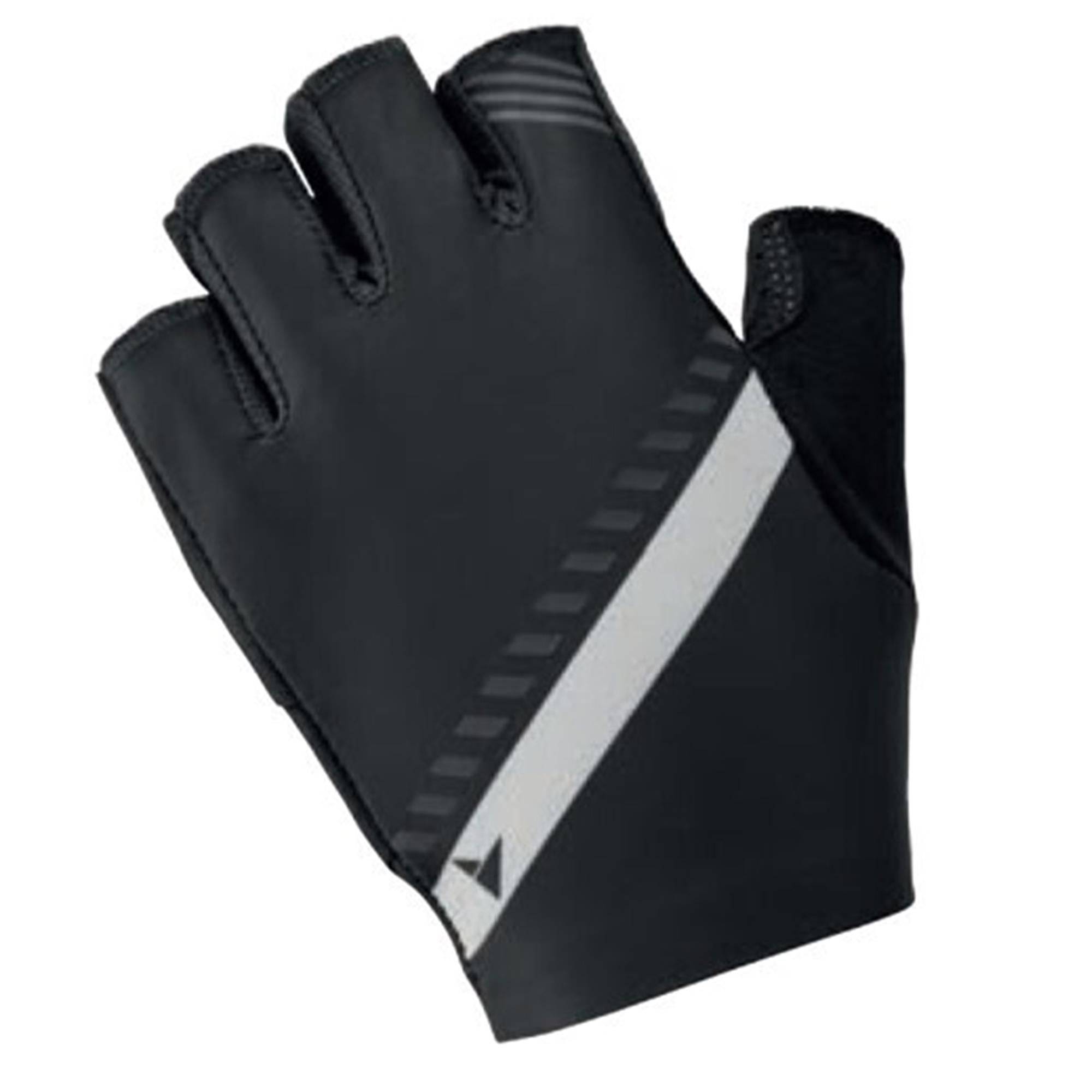 Altura Progel Unisex Cycling Mitts