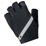 Altura Progel Unisex Cycling Mitts