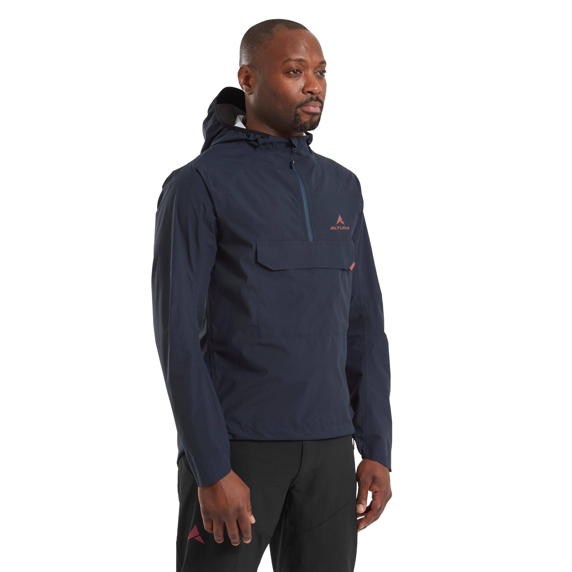 Altura Esker Waterproof Smock