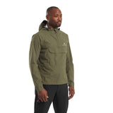 Altura Esker Waterproof Smock
