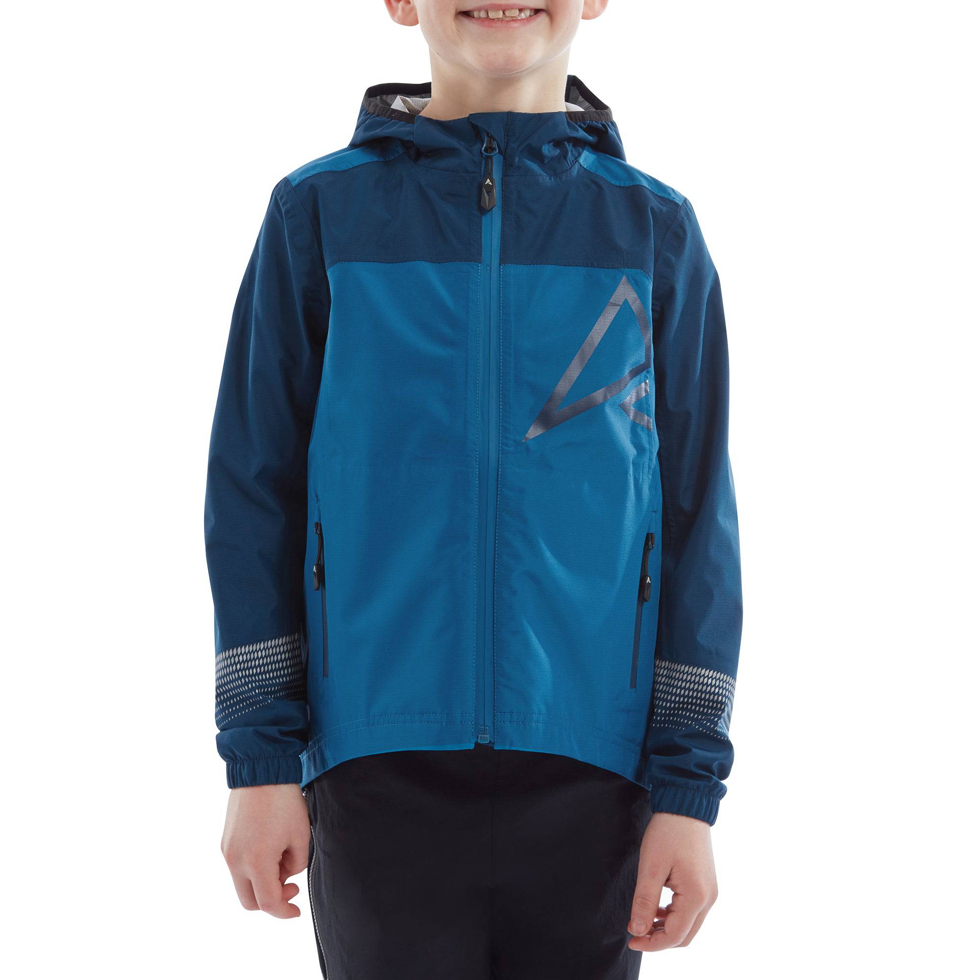 altura jacket spark kids jacket p111459
