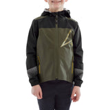 altura jacket spark kids jacket p111459
