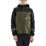 altura jacket spark kids jacket p111459