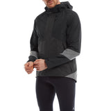 altura jacket nightvision typhoon mens waterproof jacket p111455