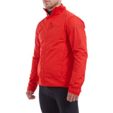 altura jacket nightvision nevis mens waterproof cycling jacket p107658