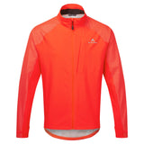 Altura Nightvision Storm Jacket
