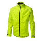 altura jacket nightvision storm mens waterproof jacket p114712