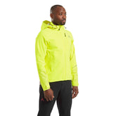 Altura Nightvision Typhoon Jacket