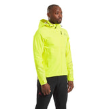 Altura Nightvision Typhoon Jacket