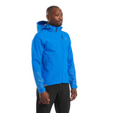 Altura Nightvision Typhoon Jacket