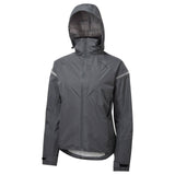 altura jacket nightvision electron womens waterproof cycling jacket p107657