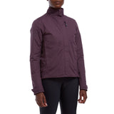 altura jacket nightvision nevis womens waterproof cycling jacket p107659