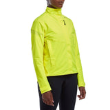 altura jacket nightvision nevis womens waterproof cycling jacket p107659