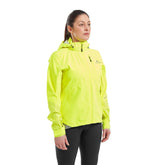 Altura Nightvision Women's Typhoon Jacket