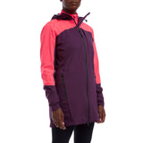 altura jacket nightvision zephyr womens waterproof cycling jacket p107665