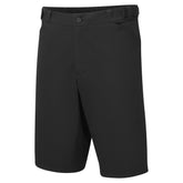 Altura Men's All Road Shorts