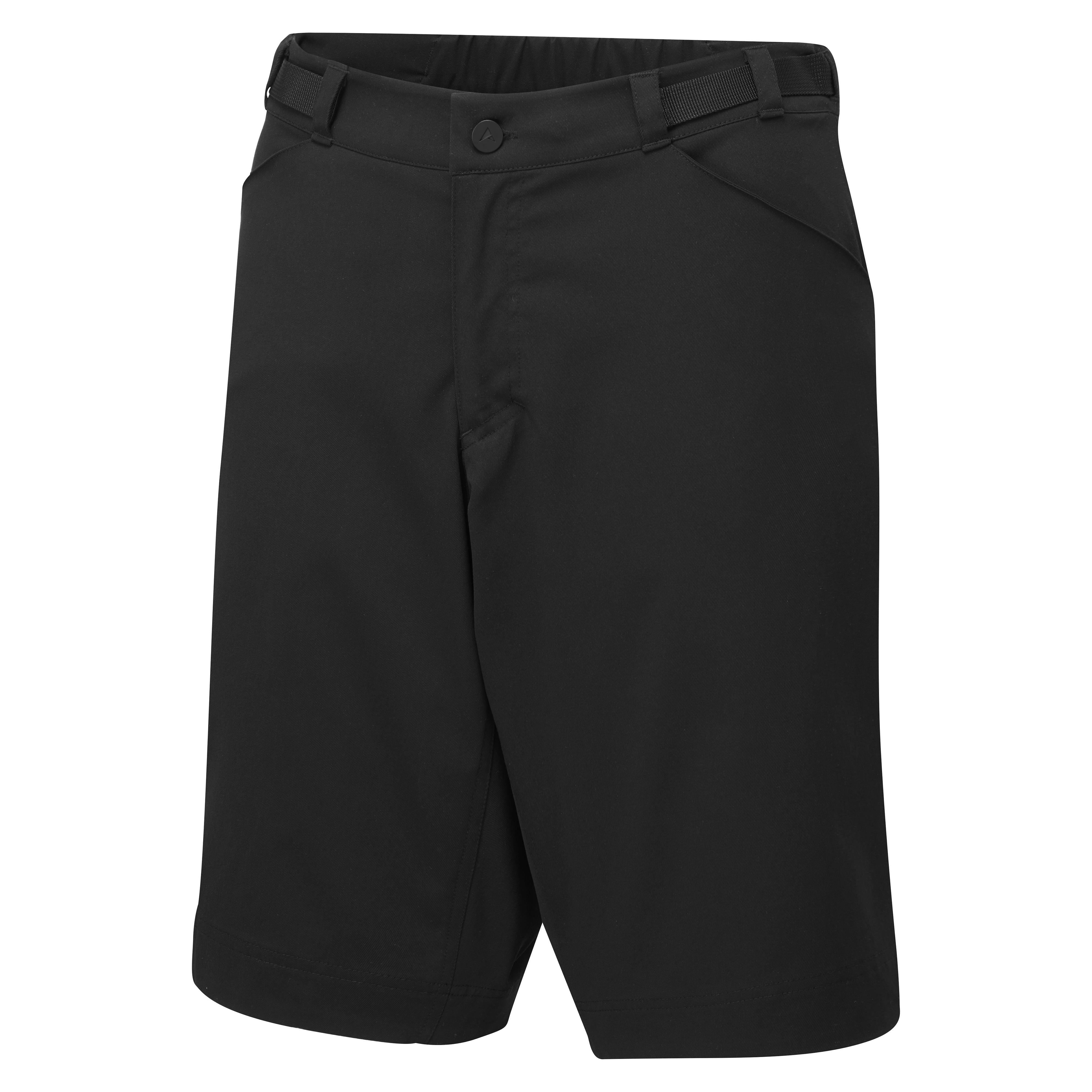 Altura All Roads Women's Shorts