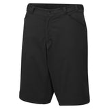 Altura All Roads Women's Shorts