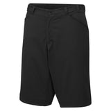 Altura All Roads Women's Shorts
