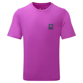 Altura Cyclepath Tech Tee
